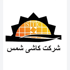 گرانیت شمس یزد