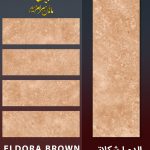 الدورا شکلاتی