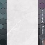 ماکسیم طوسی روشن