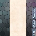 وارنا کرم روشن