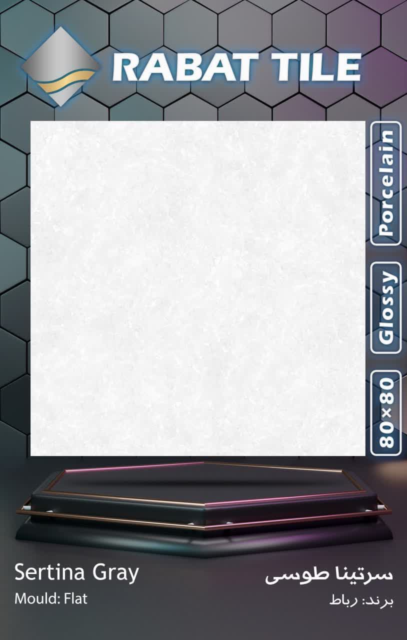 سرتینا طوسی